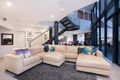 Property photo of 3/15 Tipperary Court Stuart Park NT 0820