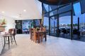 Property photo of 3/15 Tipperary Court Stuart Park NT 0820