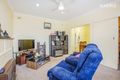 Property photo of 705 Marion Road Ascot Park SA 5043