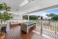 Property photo of 47 Elimatta Drive Ashgrove QLD 4060