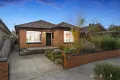 Property photo of 16 Maddock Street Footscray VIC 3011