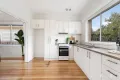 Property photo of 16 Maddock Street Footscray VIC 3011