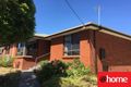 Property photo of 12 Goya Road Newnham TAS 7248