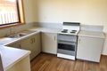 Property photo of 12 Goya Road Newnham TAS 7248
