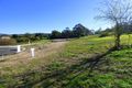 Property photo of 48 Toallo Street Pambula NSW 2549