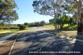 Property photo of 48 Toallo Street Pambula NSW 2549