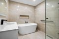 Property photo of 4 Cresthaven Court Donvale VIC 3111