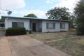 Property photo of 15 Fifteenth Avenue Parkside QLD 4825