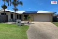 Property photo of 9 Irene Court Eimeo QLD 4740