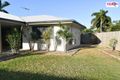 Property photo of 9 Irene Court Eimeo QLD 4740