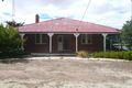 Property photo of 29 Deakin Street Beulah VIC 3395