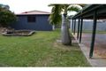 Property photo of 24 Deloraine Avenue Urangan QLD 4655