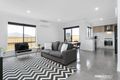 Property photo of 1 Lone Pine Way Sunbury VIC 3429