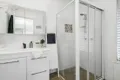 Property photo of 5 Poeppel Place Helensvale QLD 4212