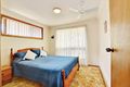 Property photo of 2/3 Oliver Avenue Goonellabah NSW 2480