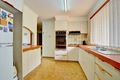 Property photo of 2/3 Oliver Avenue Goonellabah NSW 2480