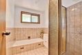 Property photo of 2/3 Oliver Avenue Goonellabah NSW 2480