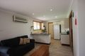 Property photo of 9 Madden Parade Singleton Heights NSW 2330