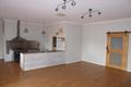 Property photo of 1 Duncan Street Birchip VIC 3483