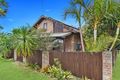 Property photo of 26 Soudan Street Thirroul NSW 2515
