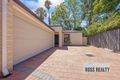 Property photo of 49A Farley Way Bayswater WA 6053