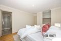 Property photo of 49A Farley Way Bayswater WA 6053