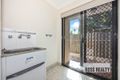 Property photo of 49A Farley Way Bayswater WA 6053