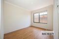 Property photo of 49A Farley Way Bayswater WA 6053