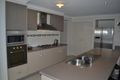 Property photo of 55 Taig Avenue Kialla VIC 3631