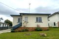 Property photo of 86 Kelly Street South Grafton NSW 2460