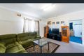 Property photo of 86 Kelly Street South Grafton NSW 2460