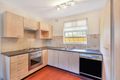 Property photo of 51/365A Edgecliff Road Edgecliff NSW 2027