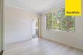 Property photo of 8/21 Bridge Street Epping NSW 2121