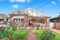 Property photo of 34 Warburton Parade Earlwood NSW 2206