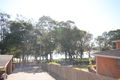 Property photo of 1/1632 Ocean Drive Lake Cathie NSW 2445