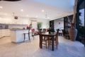 Property photo of 3/15 Tipperary Court Stuart Park NT 0820