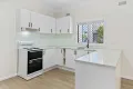 Property photo of 6/3 Nineteenth Avenue Palm Beach QLD 4221