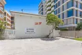 Property photo of 6/3 Nineteenth Avenue Palm Beach QLD 4221