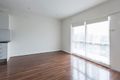 Property photo of 11/143 Booran Road Caulfield South VIC 3162