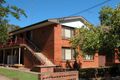 Property photo of 2/32 Union Road Penrith NSW 2750
