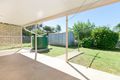 Property photo of 13 Daniel Street Lota QLD 4179