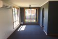 Property photo of 12 Goya Road Newnham TAS 7248