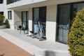 Property photo of 2/32-34 Kent Street West Gladstone QLD 4680