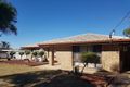 Property photo of 20 Raymond Road Riverglades SA 5253