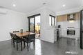 Property photo of 1 Lone Pine Way Sunbury VIC 3429