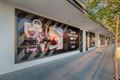 Property photo of 61/8 Waterside Place Docklands VIC 3008