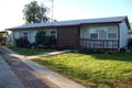 Property photo of 44 Ronald Street Robinvale VIC 3549