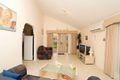 Property photo of 21 Catherine Drive Hillside VIC 3037