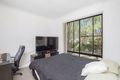 Property photo of 8/24 Amsonia Court Arundel QLD 4214