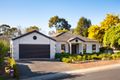 Property photo of 4 Golden Glade Strathdale VIC 3550